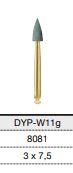 EVE Diasynt Plus DYP-W11g Vst 10st