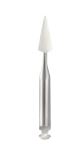 EVE Cerastone CSW-FG 645 10st