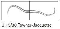 Silver Line Scaler 15/30