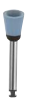 Diatech Cerafin Plus Vst 9311RA.060 5st