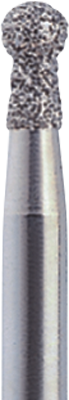 Fg Diamantborr 002 016 G grov 5st