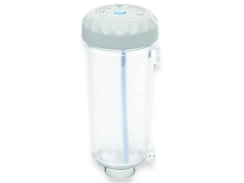 Blästertank Renfert Basic 70-250µm