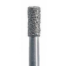 Vst Diamantborr 835.012 5st