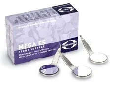 Munspegel MEGA FS plan 4 SS 12st