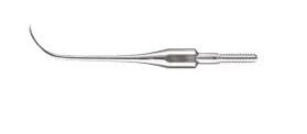 Quick Tip Scaler Talon B Eagle Talon