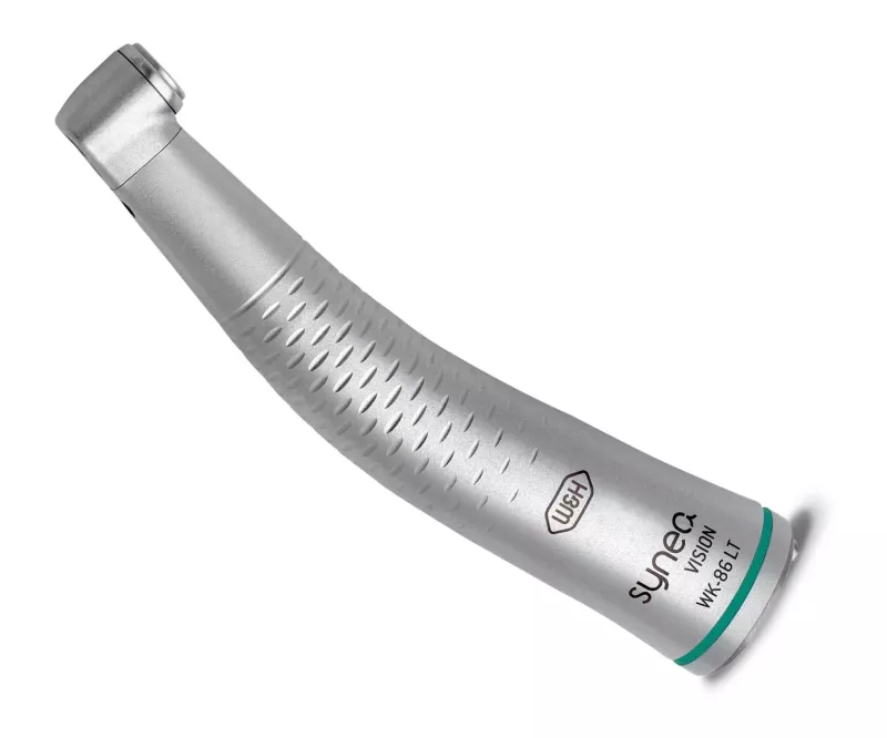 W&H Synea Vision Vinkelstycke WK-86 LT 10:1