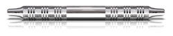 Curette Gracey Talon 11-12Z