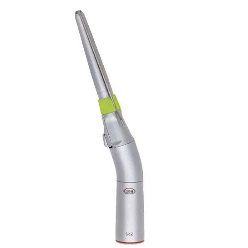 W&H Kirurgi Handstycke Vinklad S-12 1:2 smal
