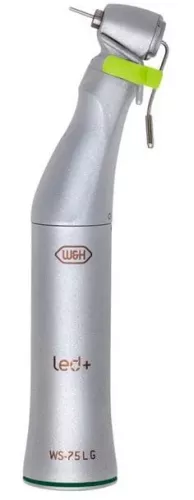 W&H Kirurgi Vinkelstycke WS-75 LG 20:1
