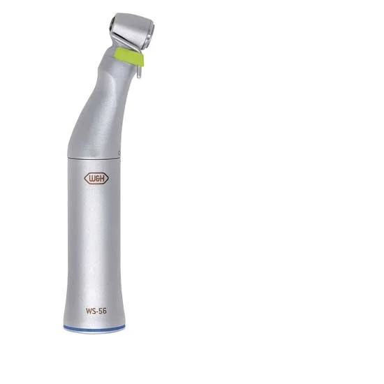 W&H Kirurgi Vinkelstycke WS-56 1:1