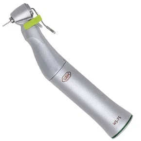 W&H Kirurgi Vinkelstycke WS-75 20:1