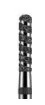 FG Diamantborr T 881.014C 5st