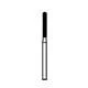 Tri Hawk Diamond 141-014C FG 100st