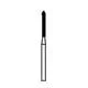 Tri Hawk Diamond 289-014C FG 100st