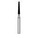 Tri Hawk Diamond 199-014C FG 100st