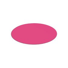 Durasoft seal 0,1/125mm Rosa 10st