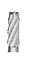 Vst HM C31 012 5st