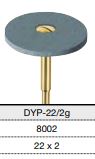 EVE Diasynt Plus DYP-22/2g