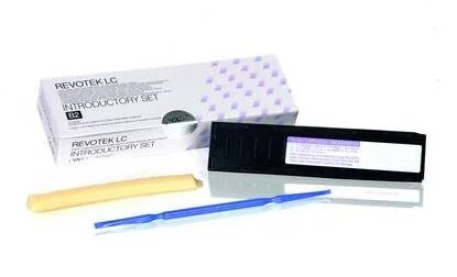 Revotek LC 16g stick