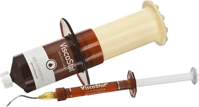 ViscoStat IndiSpense Dento-Infusor Kit