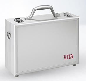 Easyshade V Transportväska