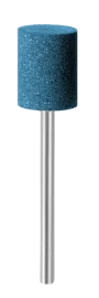 Eveflex Technik Polerare 510 Hst 10st