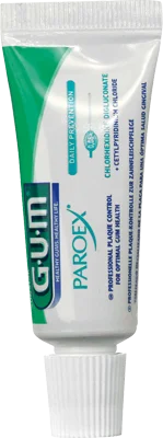 Paroex Gel 0,06% 50x12ml