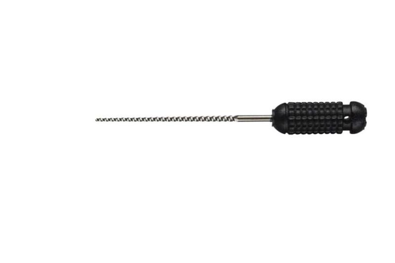 NiTi K-Fil 25mm 80 6st