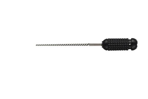NiTi K-Fil 25mm 80 6st