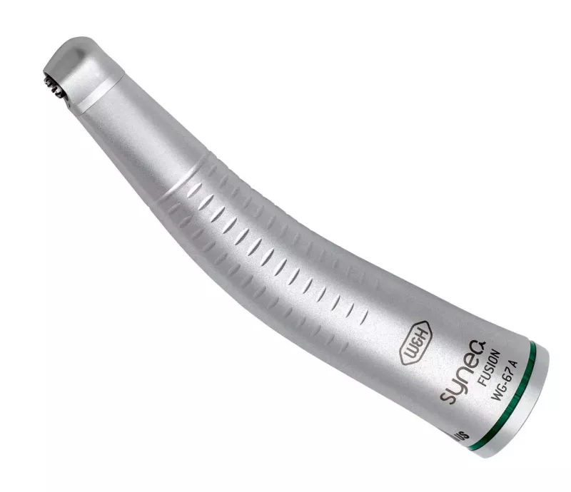W&H Synea Fusion EVA Vinkelstycke WG 67A