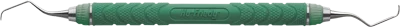 Gracey Curette 7/8 After Five Grepp C8 Resin 2.0