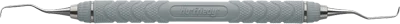 Gracey Curette 1/2 After Five Grepp C8 Resin 2.0