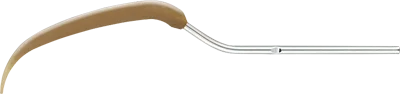 NSK Varios Implantatspets V-P12 3st