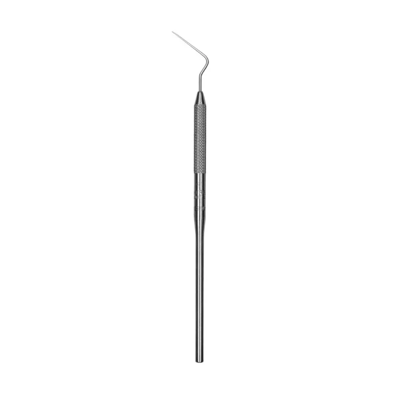 Root Canal Spreader WAKAI #2S HDL #30