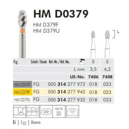 FG HM Finir D0379 023  5st