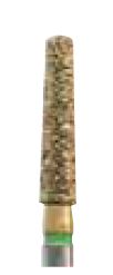 FG Diamantborr Diacut MLT GV847KR.018 5st