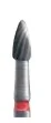 Vst HM Finir TC390.014 5st