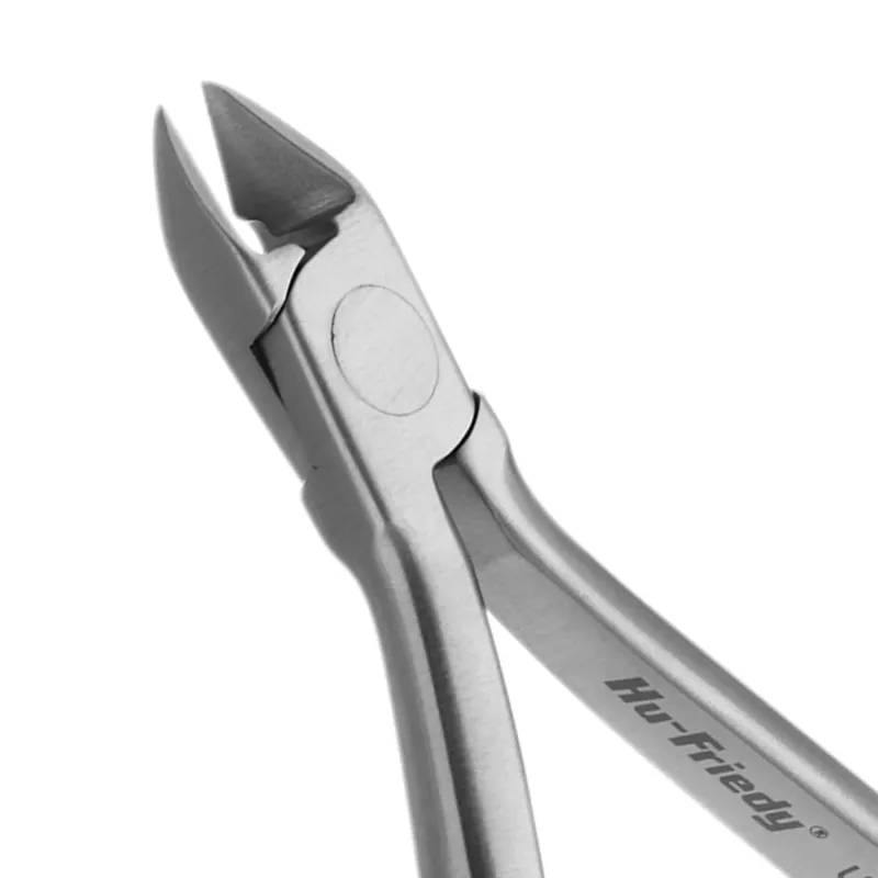 Sidoavbitare Slim Line