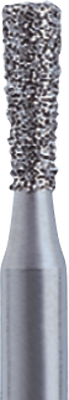 Fg Diamantborr 225 010 G grov 5st