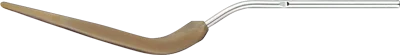 NSK Varios Implantatspets V-P11L 3st