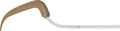 NSK Varios Implantatspets V-P26R 3st
