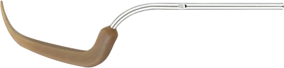NSK Varios Implantatspets V-P26L 3st