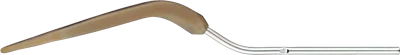 NSK Varios Implantatspets V-P11R 3st