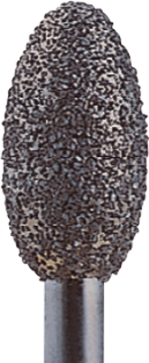 Fg Diamantborr 277 023 X x-grov 5st