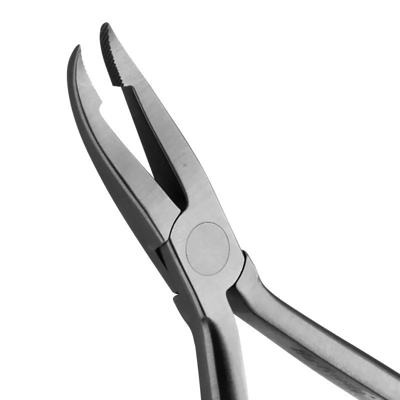 Weingart tång Slim Line