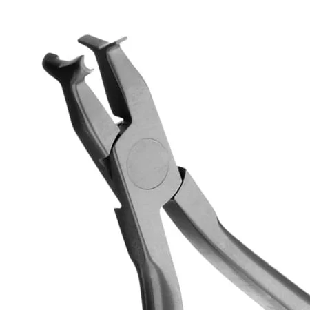 Trådböjartång Hammerhead Niti Slim Line