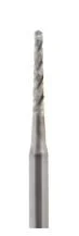 FG Kirurgiborr HM 408M 316 016 XL 2st