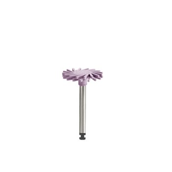 Diatech ShapeGuard Composite 23SG14RA.140 5st