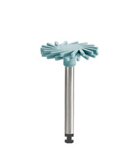 Diatech ShapeGuard Composite 24SG14RA.140 5st
