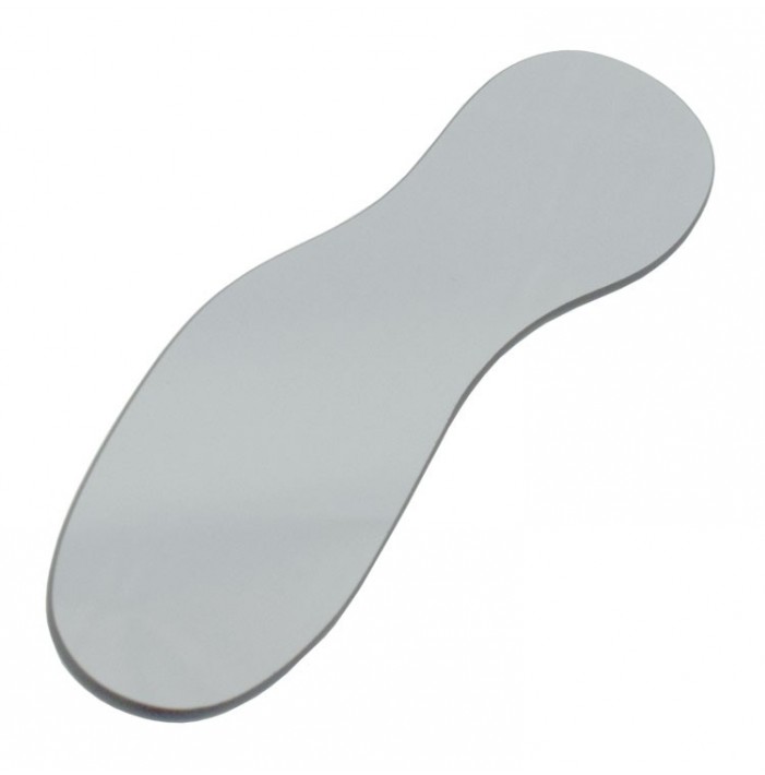 IntraOral FotoSpegel Vuxen Buccal